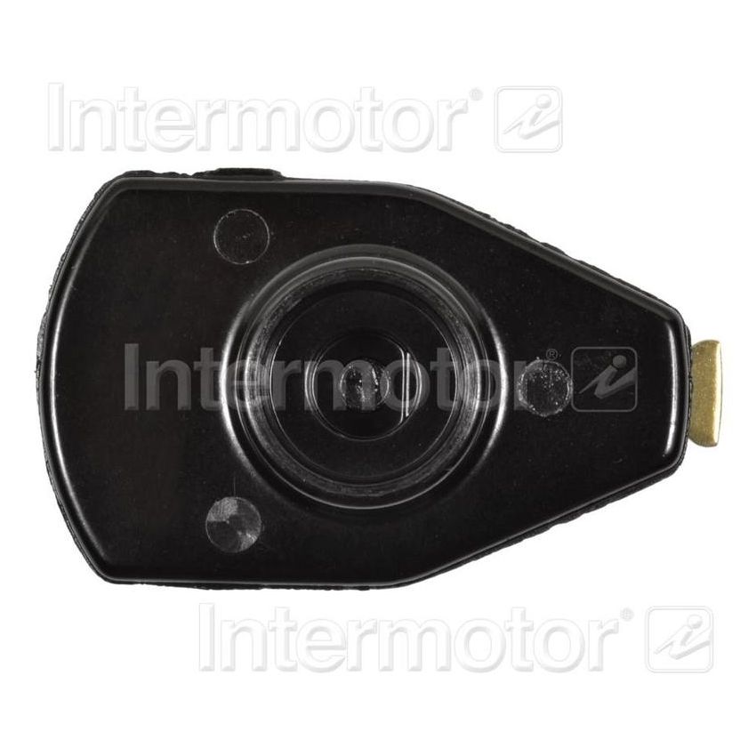 Standard Ignition FD-105 Distributor Rotor