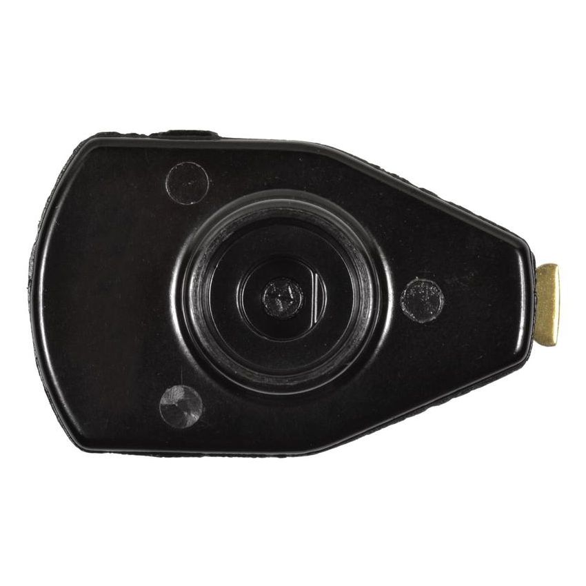 Standard Ignition FD-105 Distributor Rotor