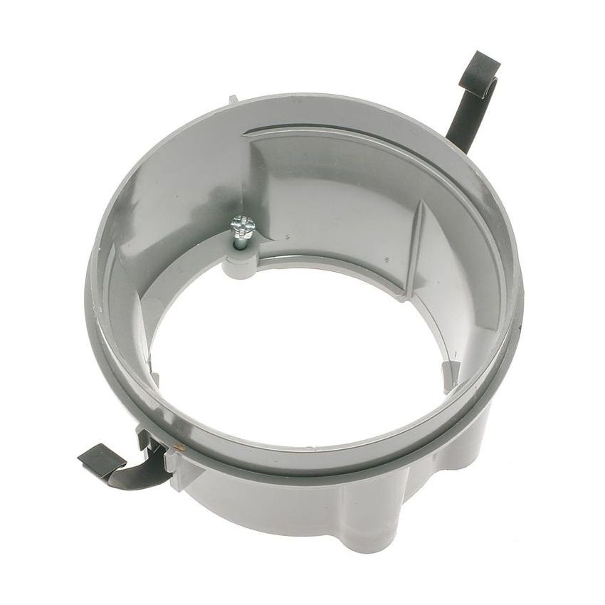 Standard Ignition FD-155 Distributor Cap Adapter
