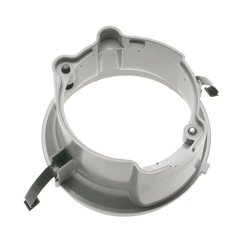 Standard Ignition FD-155 Distributor Cap Adapter