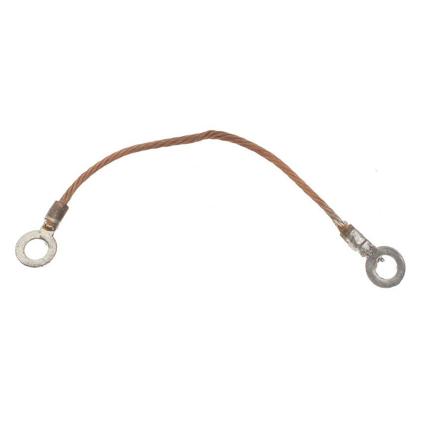 Standard Ignition FDL-10 Distributor Lead Wire