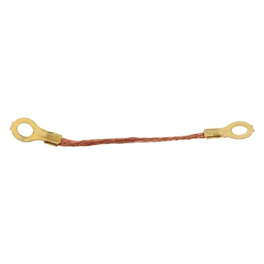 Standard Ignition FDL-32 Distributor Lead Wire