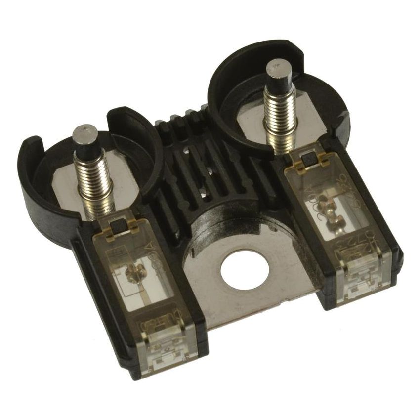 Standard Ignition FH56 Circuit Breaker
