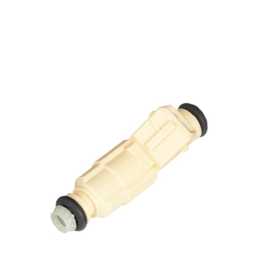 Standard Ignition FJ250 Fuel Injector - MFI - New