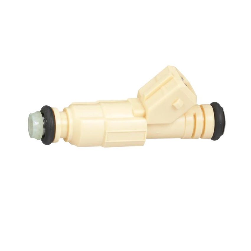 Standard Ignition FJ250 Fuel Injector - MFI - New