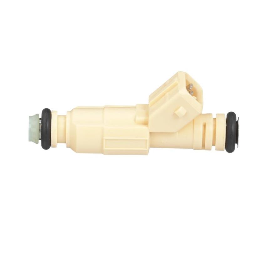 Standard Ignition FJ250 Fuel Injector - MFI - New