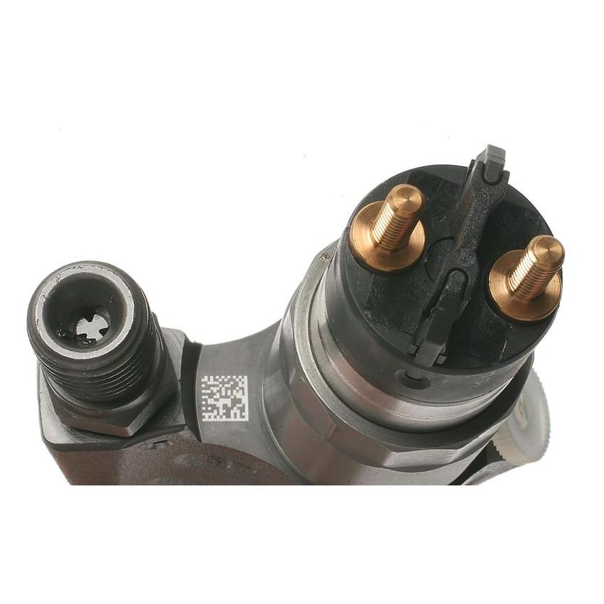 Standard Ignition FJ4958PCK Fuel Injector - Diesel - Remfd