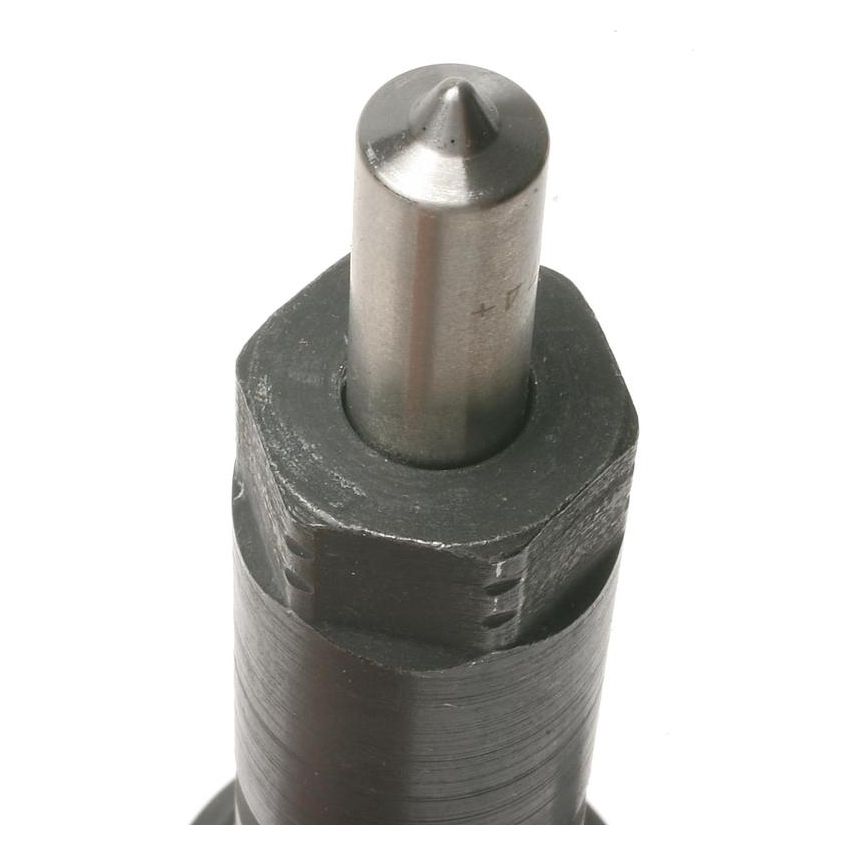 Standard Ignition FJ4958PCK Fuel Injector - Diesel - Remfd