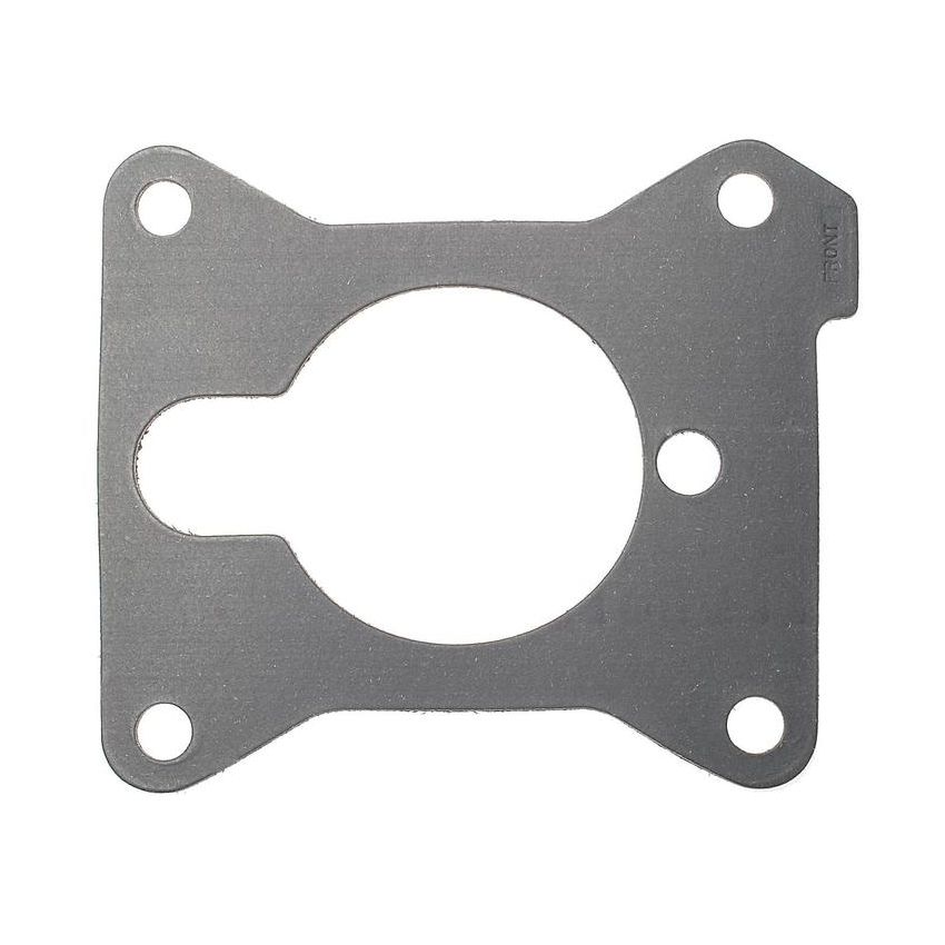 Standard Ignition FJG120 Throttle Body Injection Flange Gasket