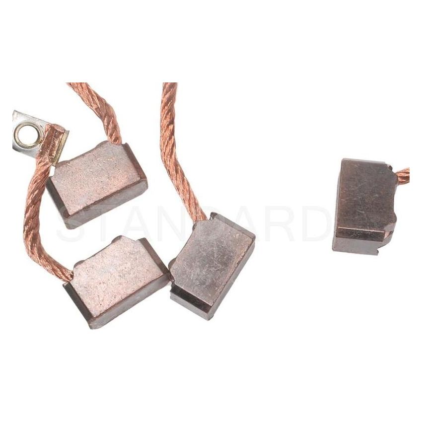 Standard Ignition FX-59 Starter Brush Set