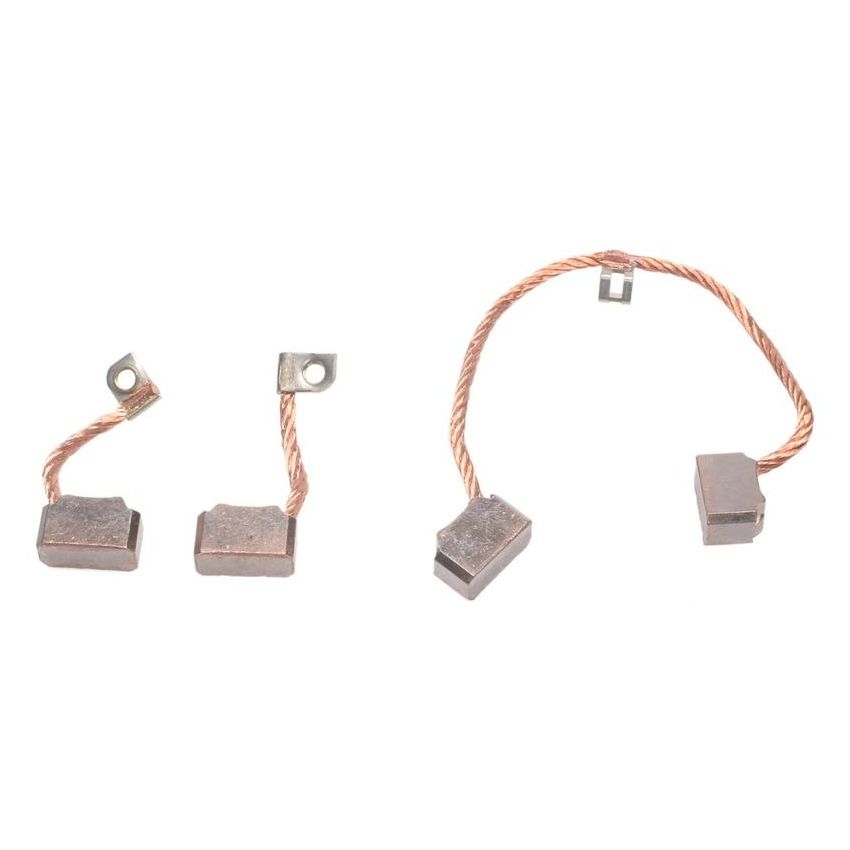 Standard Ignition FX-59 Starter Brush Set