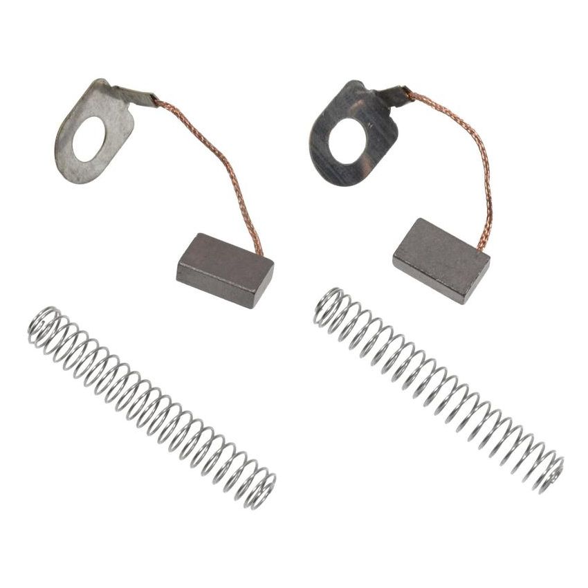 Standard Ignition FX-65 Alternator / Generator Brush Set