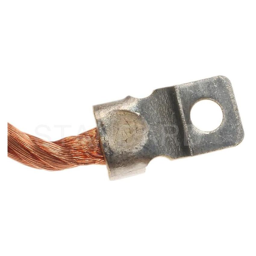 Standard Ignition FX-66 Starter Brush Set