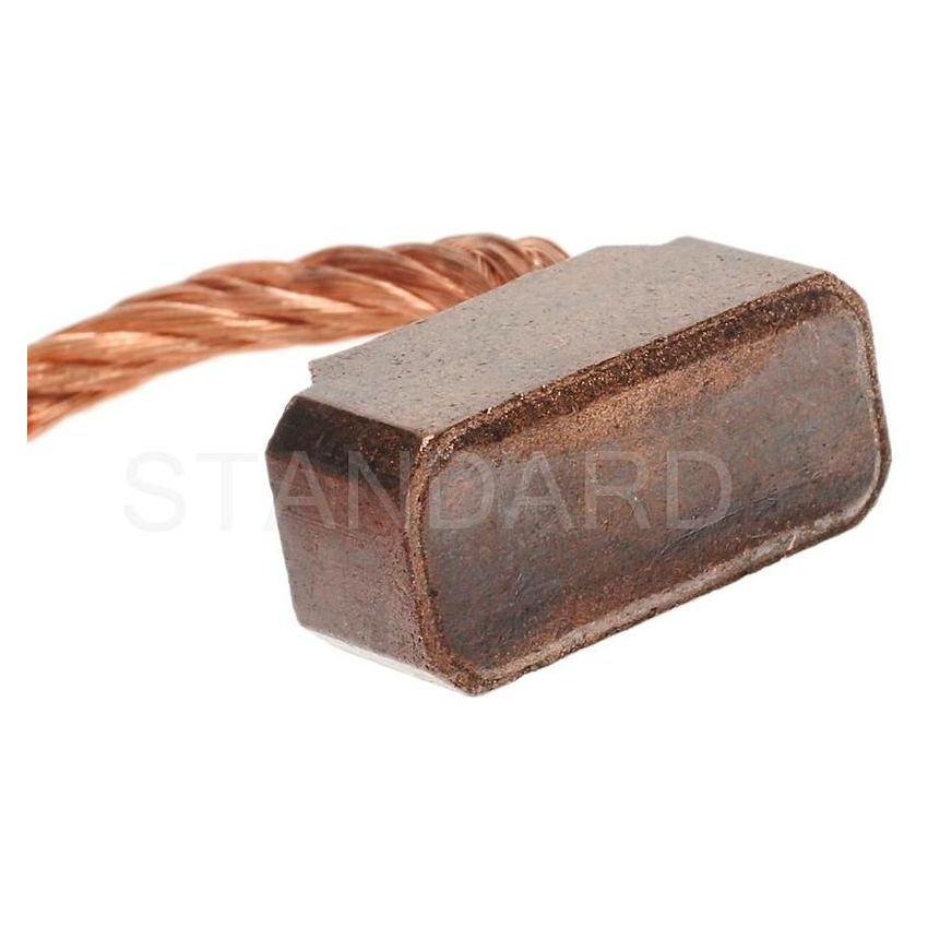 Standard Ignition FX-66 Starter Brush Set