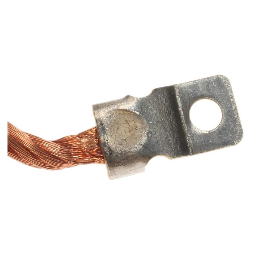 Standard Ignition FX-66 Starter Brush Set