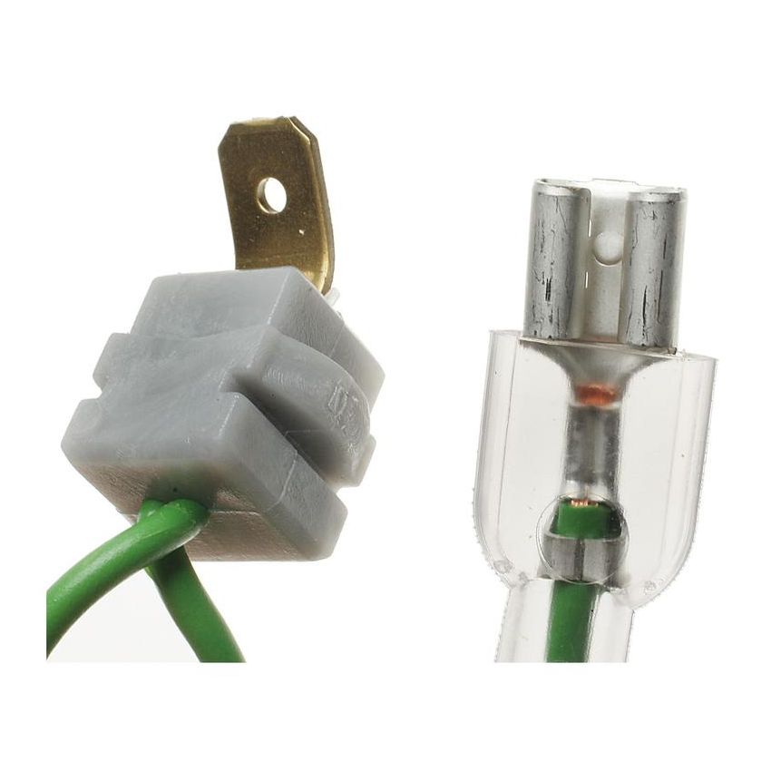 Standard Ignition GB-155 Distributor Condenser