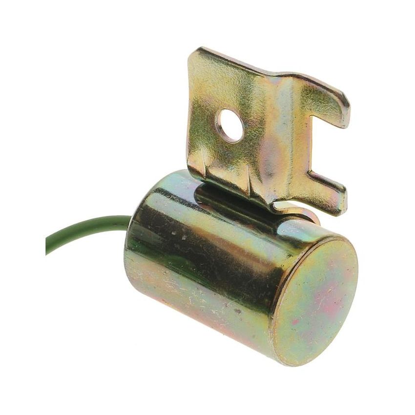Standard Ignition GB-155 Distributor Condenser