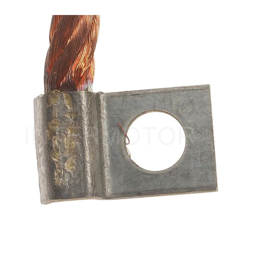 Standard Ignition GB-284 Starter Brush Set