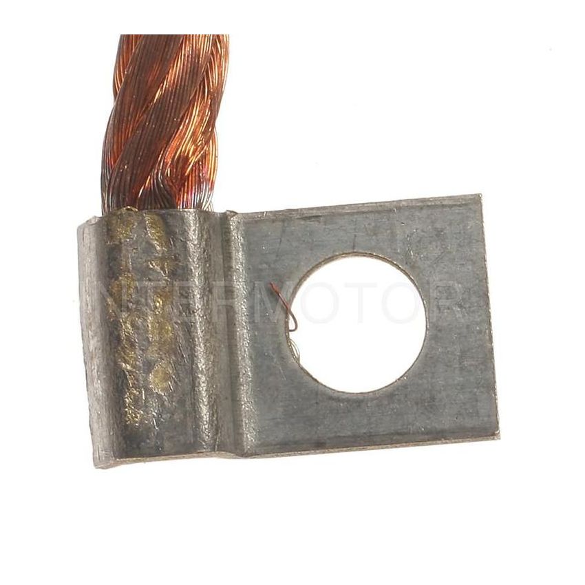 Standard Ignition GB-284 Starter Brush Set