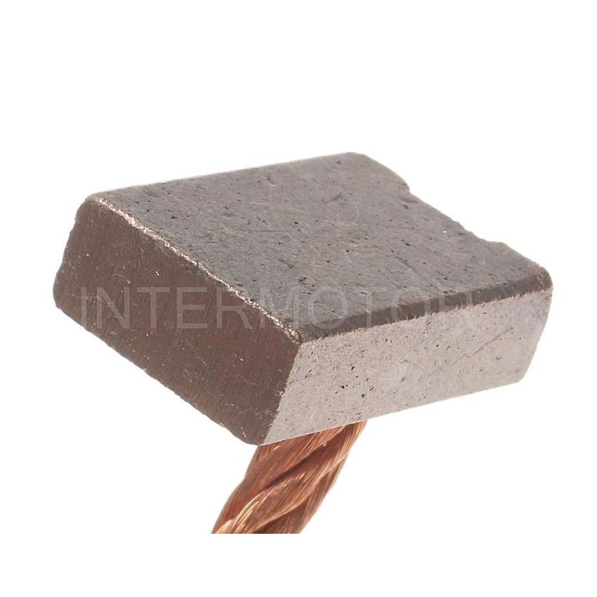 Standard Ignition GB-284 Starter Brush Set