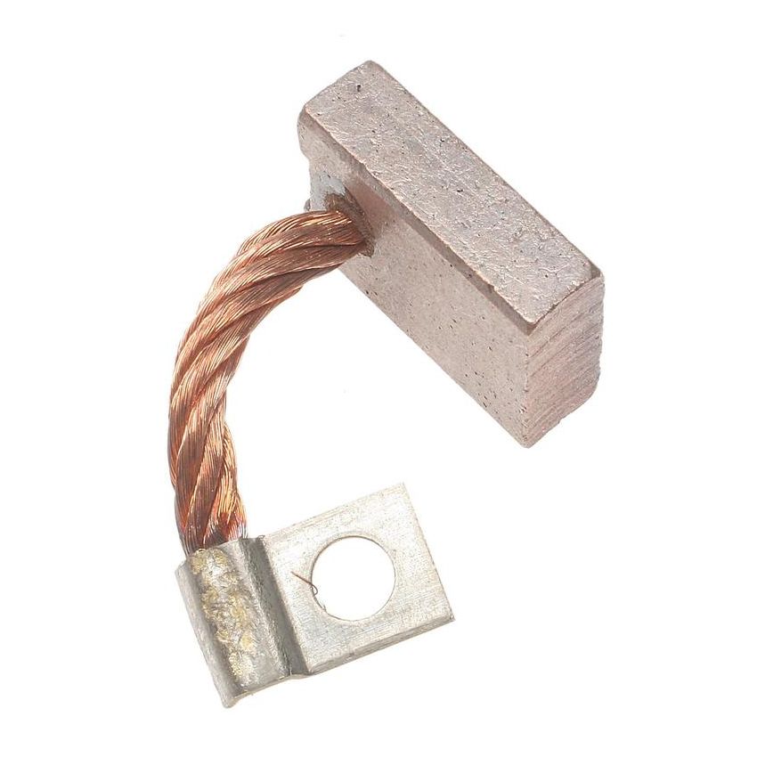 Standard Ignition GB-284 Starter Brush Set