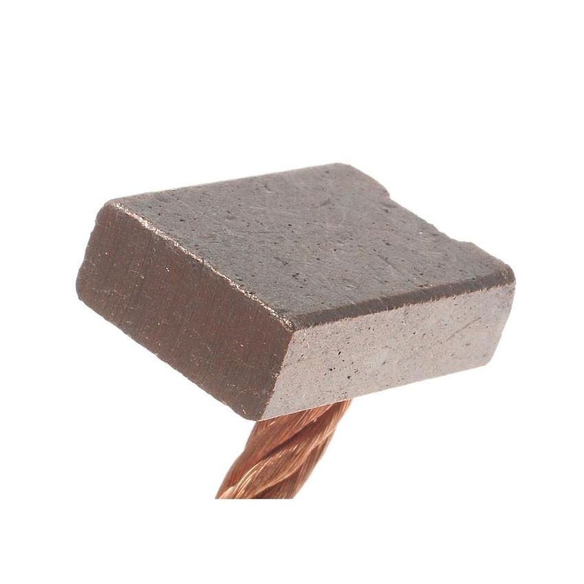 Standard Ignition GB-284 Starter Brush Set