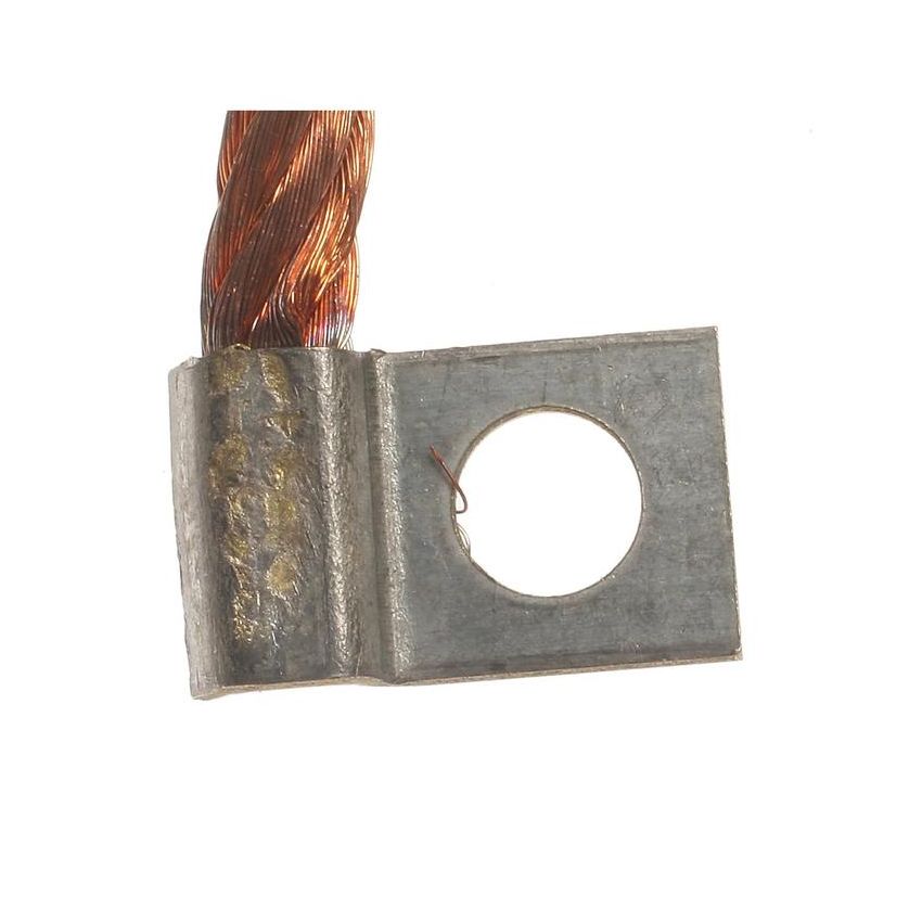 Standard Ignition GB-284 Starter Brush Set