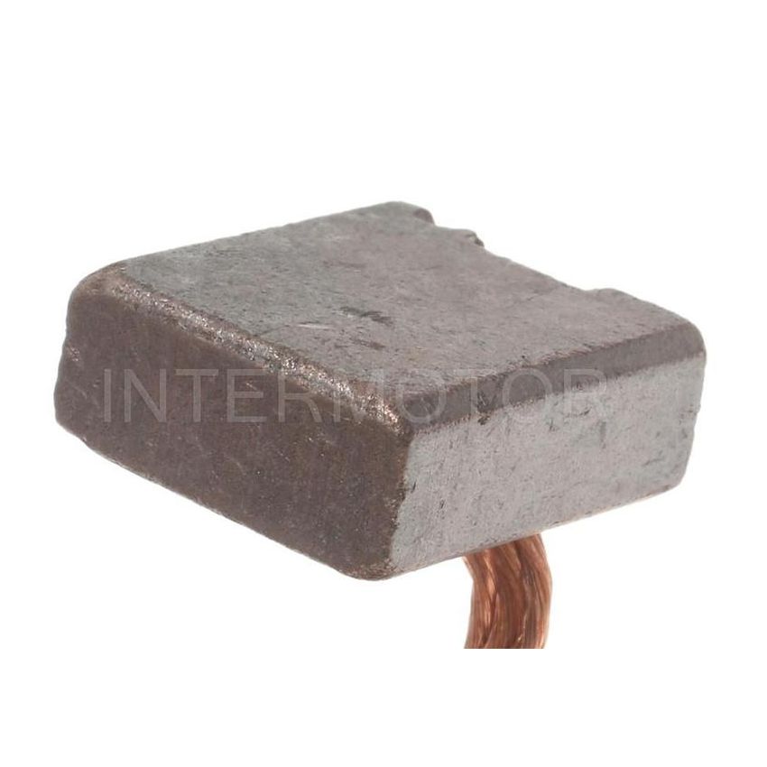 Standard Ignition GB-288 Starter Brush Set