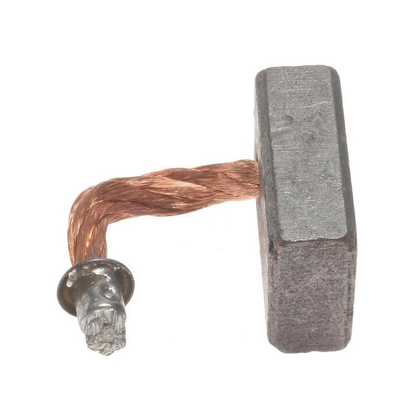 Standard Ignition GB-288 Starter Brush Set