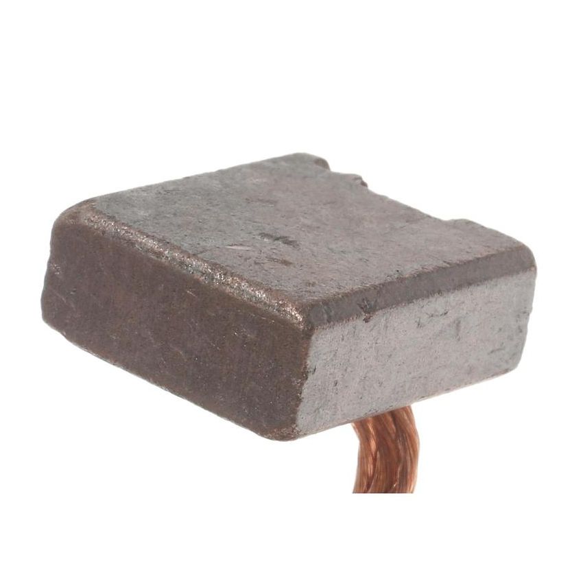 Standard Ignition GB-288 Starter Brush Set