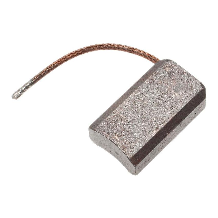 Standard Ignition GB-292 Alternator / Generator Brush Set