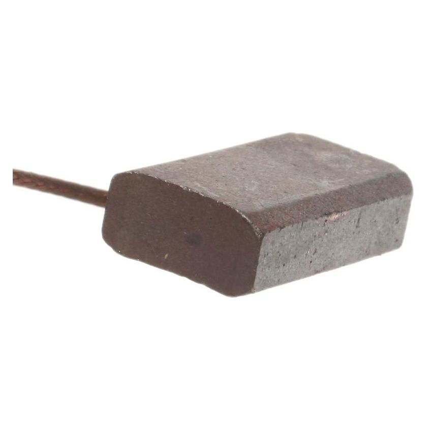 Standard Ignition GB-292 Alternator / Generator Brush Set