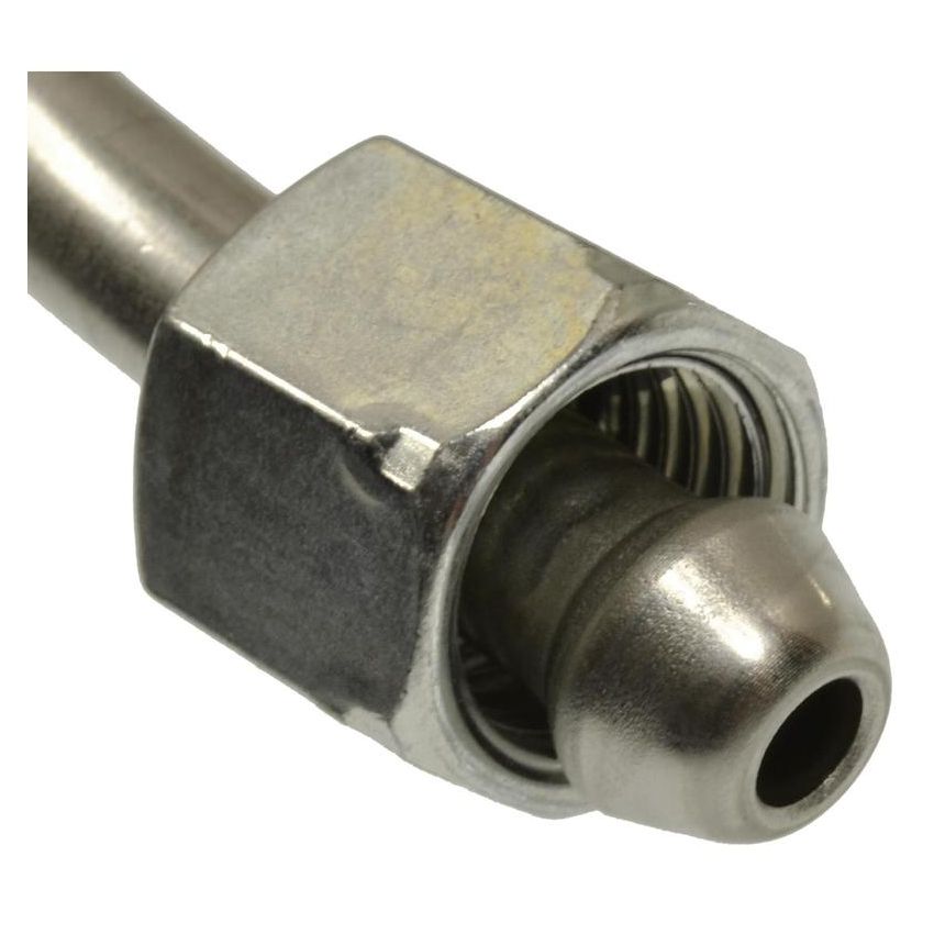 Standard Ignition GDL208 Fuel Feed Line