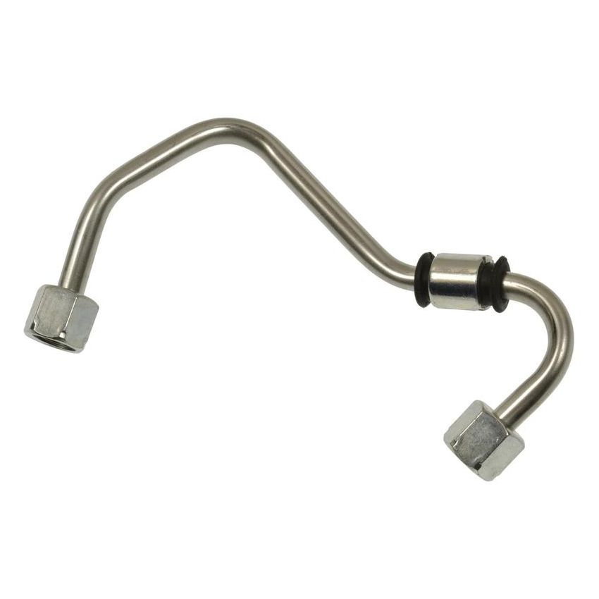 Standard Ignition GDL208 Fuel Feed Line