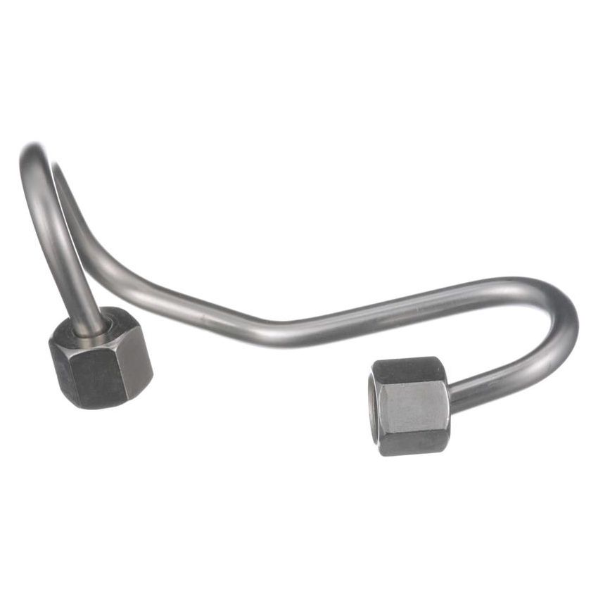 Standard Ignition GDL719 Fuel Feed Line