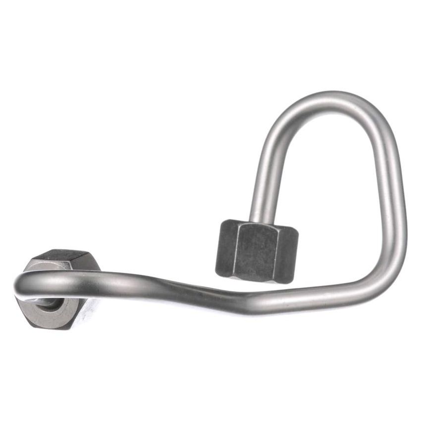 Standard Ignition GDL719 Fuel Feed Line