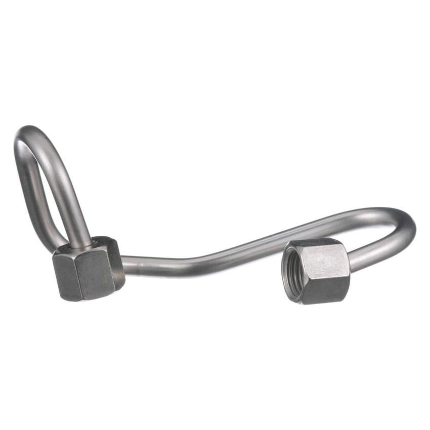 Standard Ignition GDL719 Fuel Feed Line