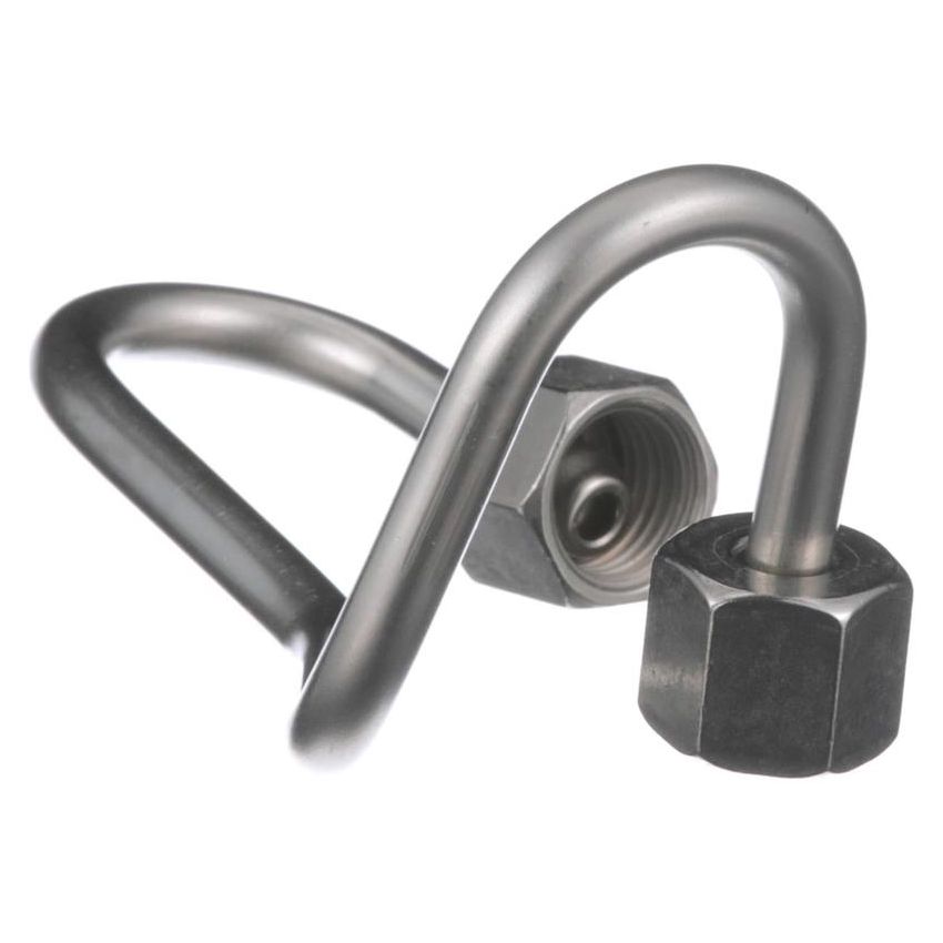 Standard Ignition GDL719 Fuel Feed Line