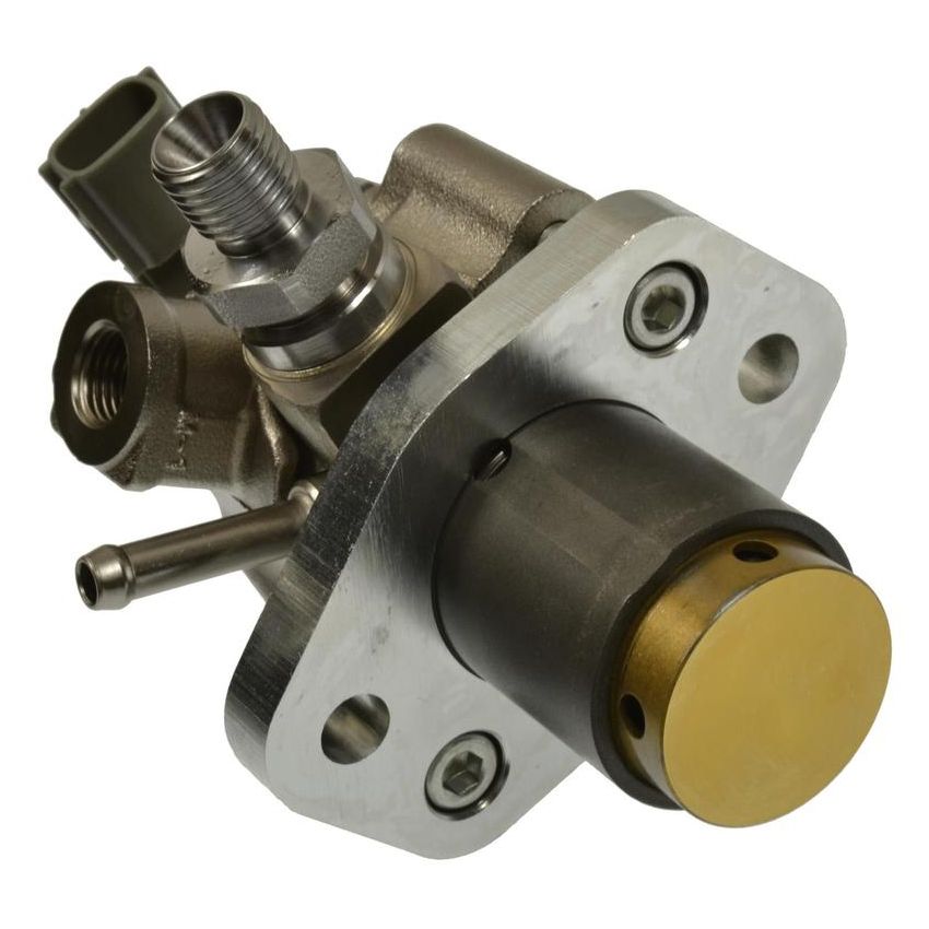 Standard Ignition GDP503 Direct Injection High Pressure Fuel Pump
