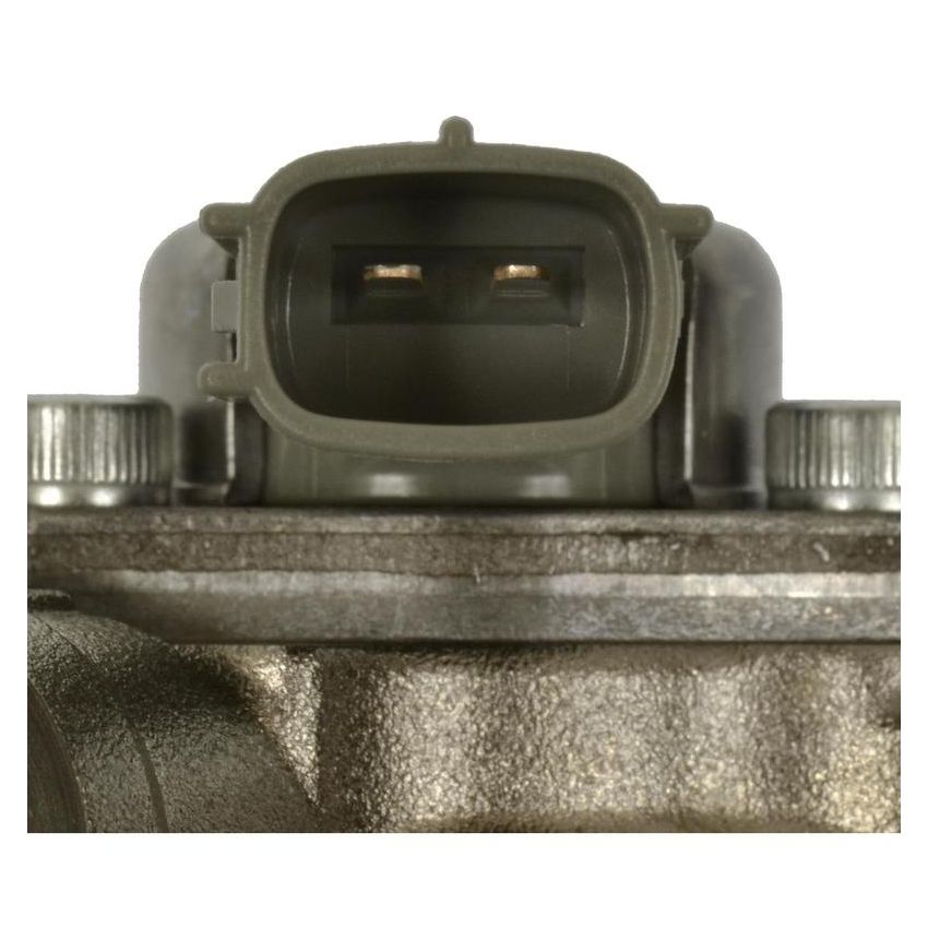 Standard Ignition GDP503 Direct Injection High Pressure Fuel Pump