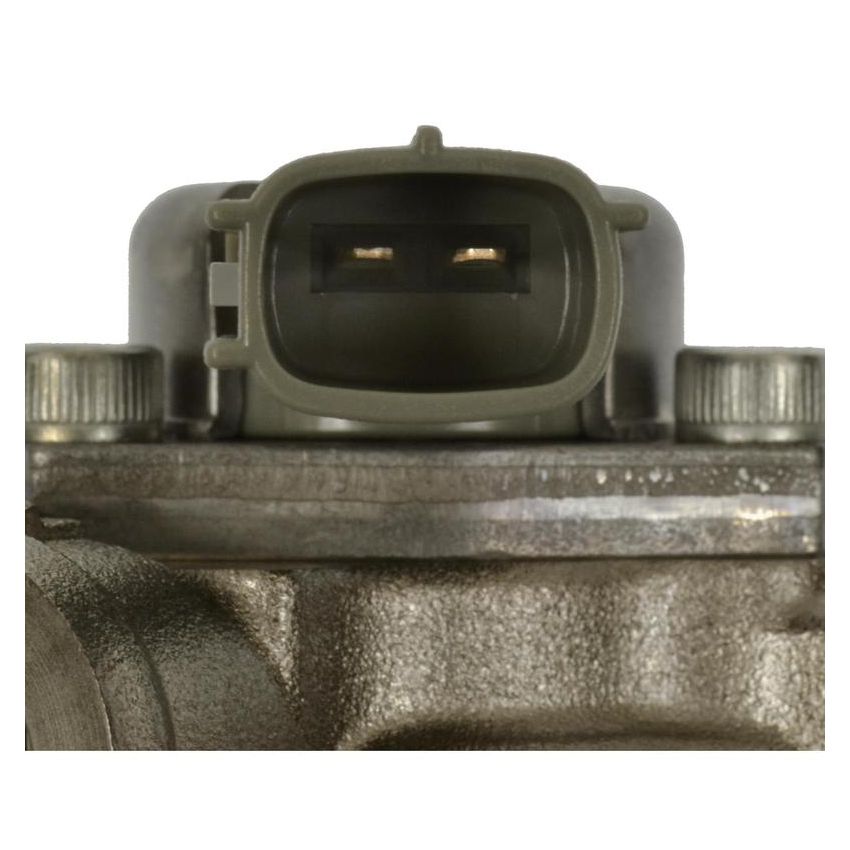 Standard Ignition GDP511 Direct Injection High Pressure Fuel Pump