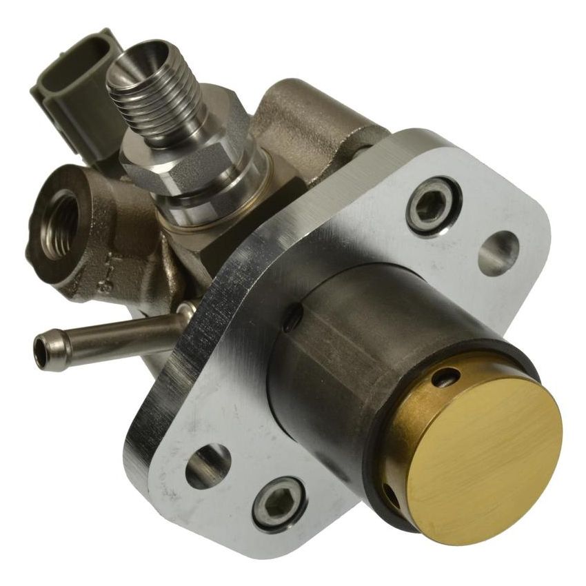 Standard Ignition GDP511 Direct Injection High Pressure Fuel Pump