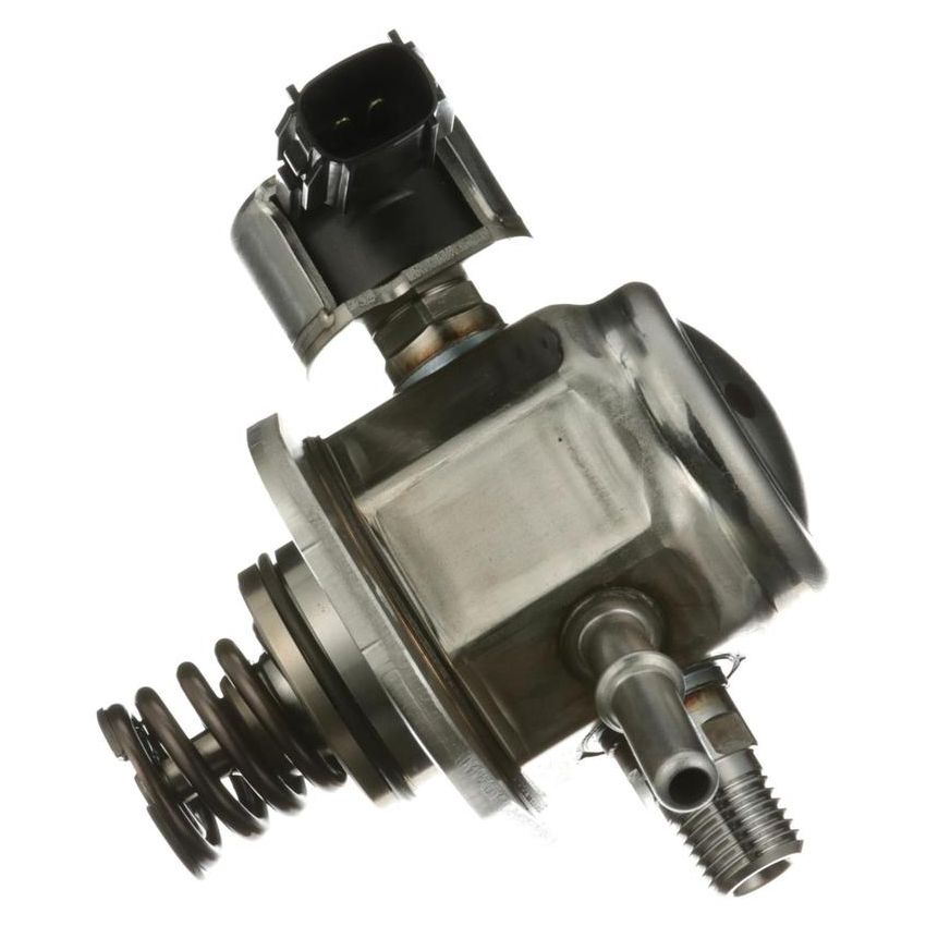 Standard Ignition GDP736 Direct Injection High Pressure Fuel Pump