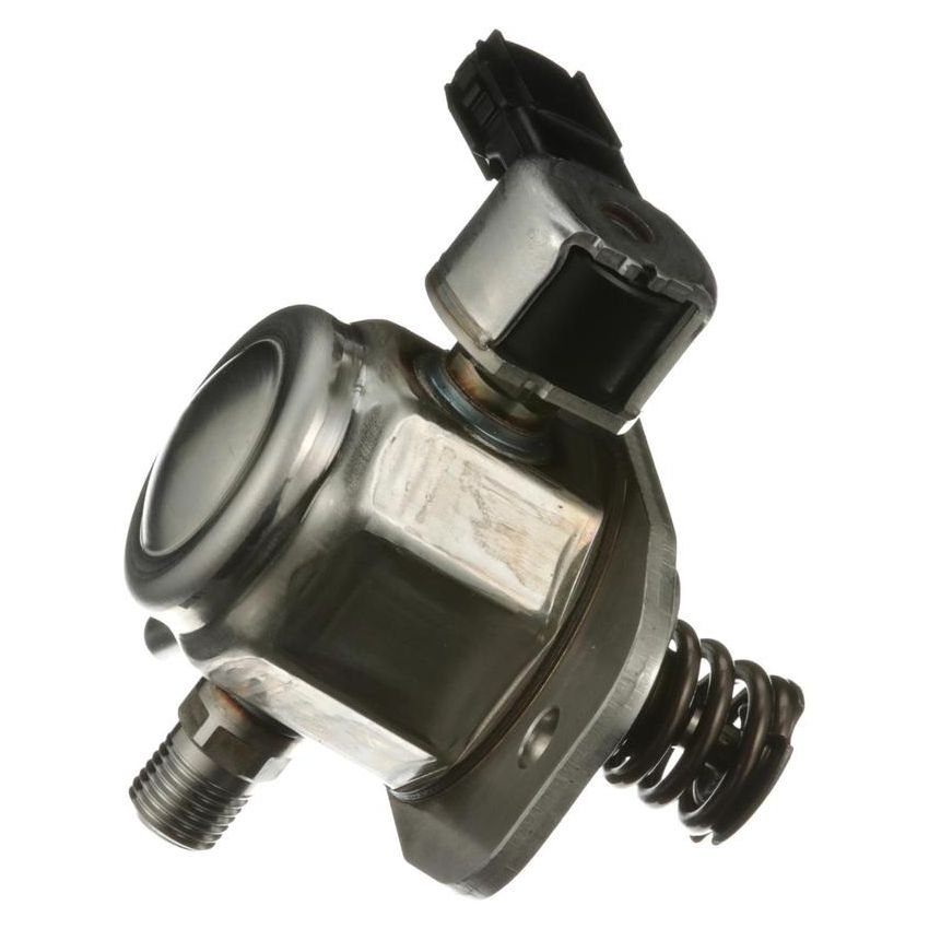 Standard Ignition GDP736 Direct Injection High Pressure Fuel Pump