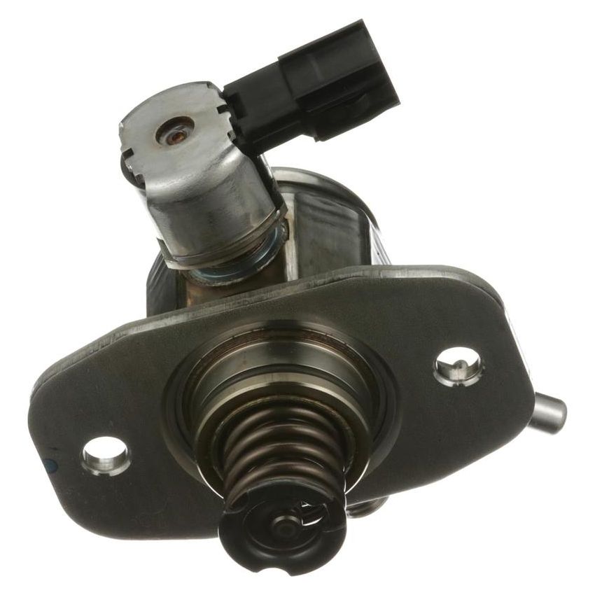 Standard Ignition GDP736 Direct Injection High Pressure Fuel Pump
