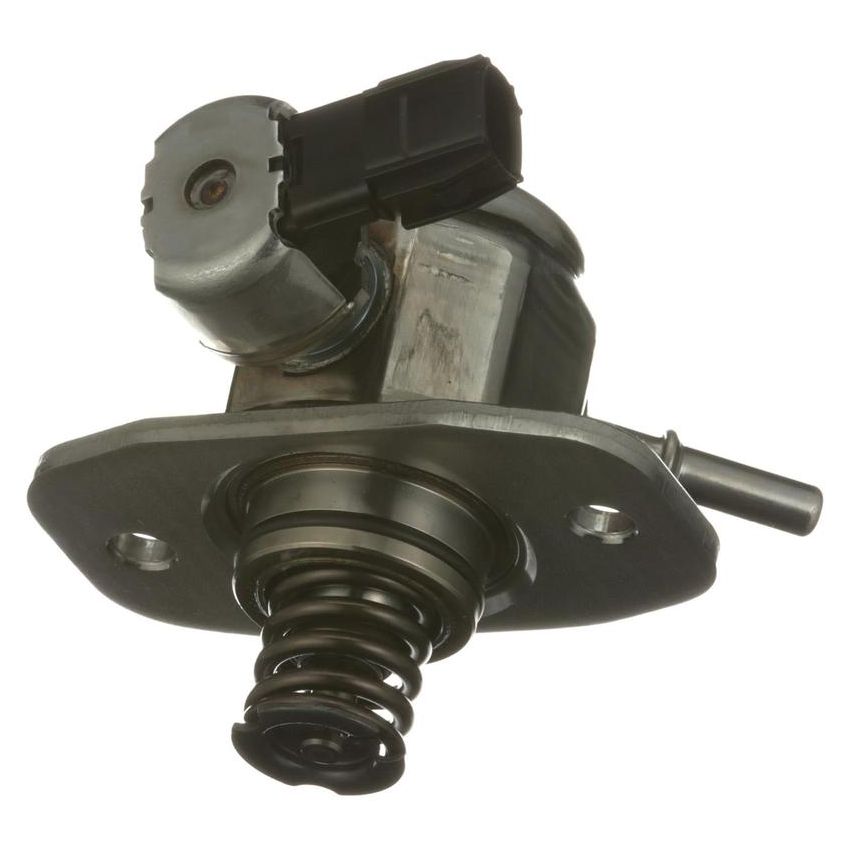 Standard Ignition GDP736 Direct Injection High Pressure Fuel Pump