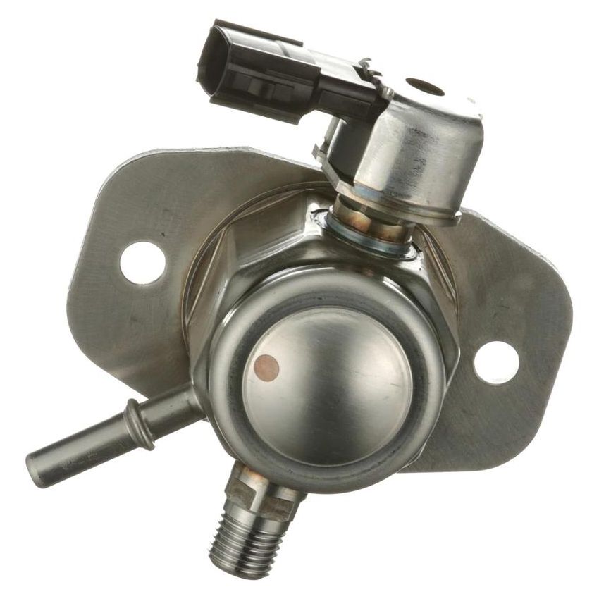 Standard Ignition GDP736 Direct Injection High Pressure Fuel Pump