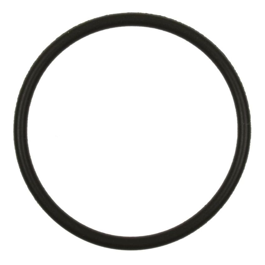Standard Ignition GDR201 Fuel Pump O-Ring