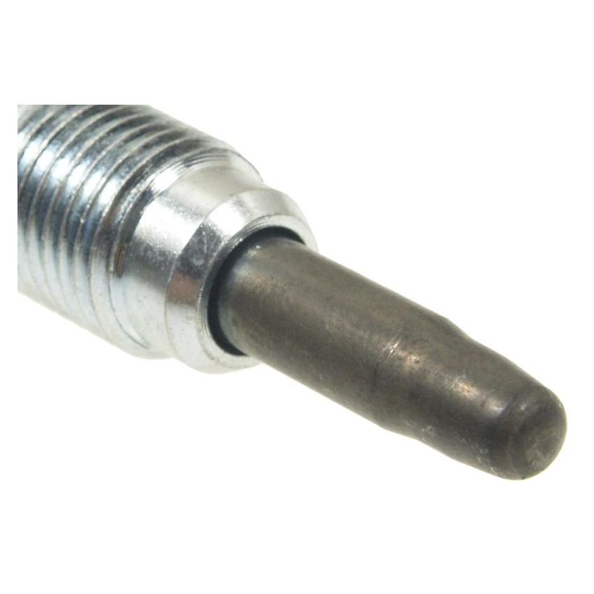 Standard Ignition GP101 Diesel Glow Plug