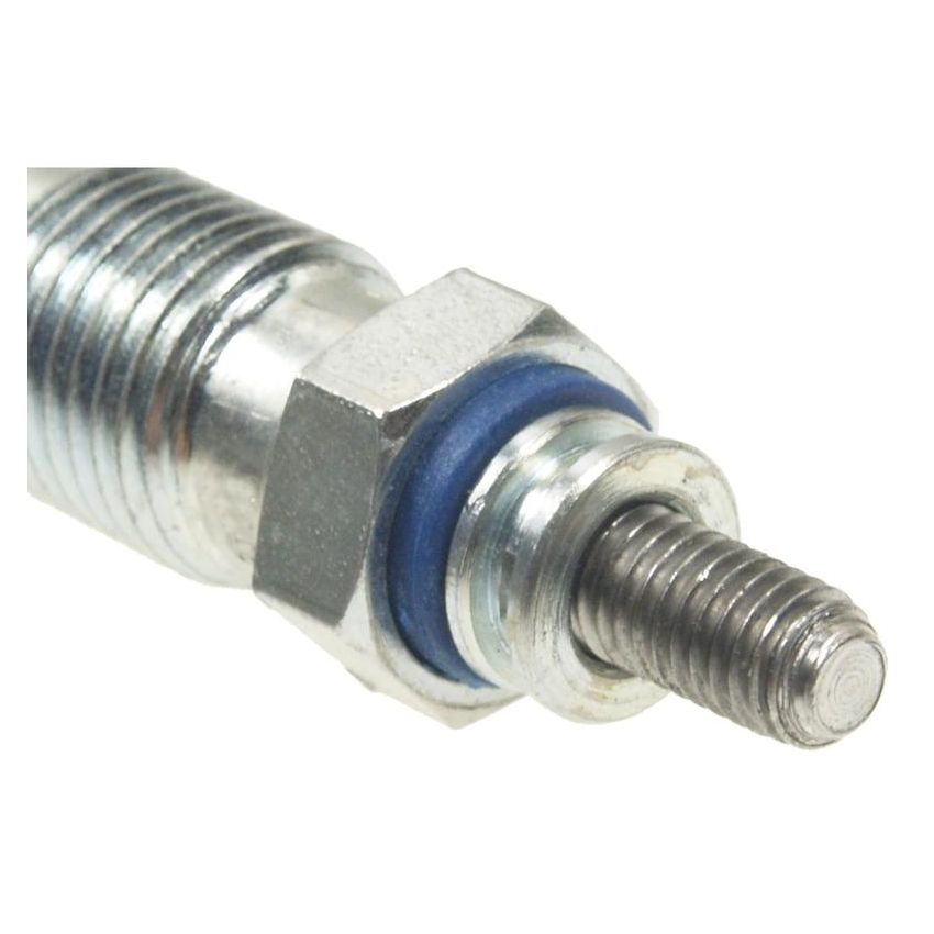 Standard Ignition GP101 Diesel Glow Plug